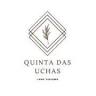 Quinta Das Uchas-Agroturismo