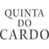 Quinta de Pancas