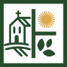 Quinta de Ribas