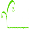 Quinta de Vilarinho