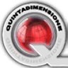 Quintadimensione