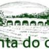 Quinta do Cano