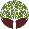 Quinta do Eucalipto