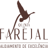 Quinta do Farejal