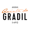 Quinta do Gradil