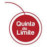Quinta do Limite
