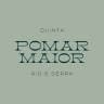 Quinta do Pomar Maior