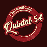 Quintal 54