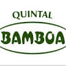 Quintal Bamboa