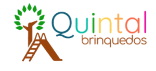 Quintal Brinquedos