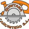 Quintana Carpintero SL