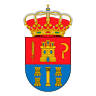 Ayuntamiento de Quintanaélez y la Excma