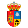 Ayuntamiento Quintanavides