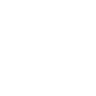Nevada III