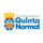 Productive Development Quinta Normal