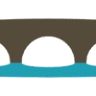 Quinta Ponte da Capinha