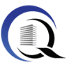 Quintcap