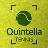 Quintella Tennis
