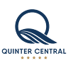 Quinter Central Nha Trang
