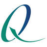 Quinte Sports & Wellness Centre