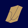 Quintessa Hotel Ogaki