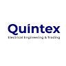Quintex Electrical Engineering & Trading