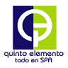 Quinto Elemento Todo en Spa
