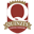 Quinzi's Confectionery