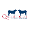 Quirindi Feedlot Services