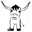 Quirky Coo
