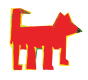 The Quirky Pet