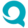 CENTRO QUIROFLEX