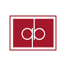QUIROGA BARTLETT & CÍA - ESTUDIO DE ABOGADOS