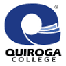 Quiroga College