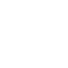Quiroga y Asociados