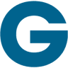 Quiropráctica Gevers