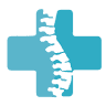 Corrección Vertebral y Quiropraxia