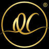 Quisha's Creations, LLC 