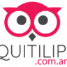Municipalidad de Quitilipi