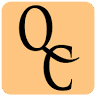 Quitman County Chancery Clerk