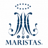 Unidad Educativa Borja 2