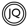 Law Office of Jonathan Quittner, Inc.