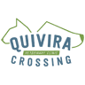 Quivira Crossing Veterinary Clinic