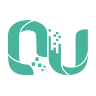 QU Laundry Express