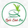 Quoc Linh Eco Village