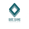 Cum Cong Nghiep Quoc Quang LA