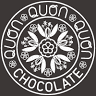 Quon Chocolate Sasebo