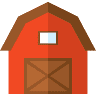 Quonnie Farms