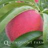 Quonquont Farm