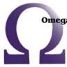 Omega Financial & Insurance Services Inc